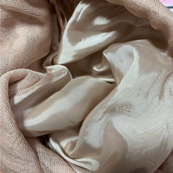 Antonio Valenti Designer Mini Dress Made in Italy S - Picture 6 of 10